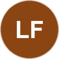 Luca Ferraro